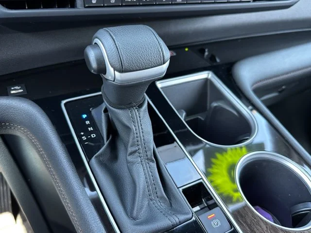 SEMINUEVOS TOYOTA Sienna a Estados en autogozo
