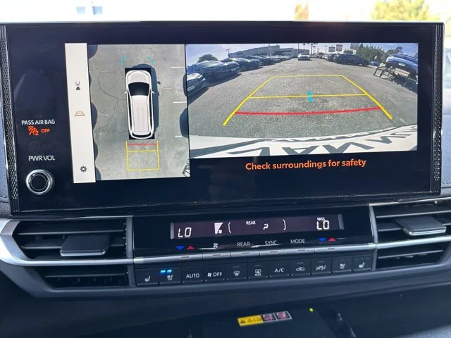 SEMINUEVOS TOYOTA Sienna a Estados en autogozo