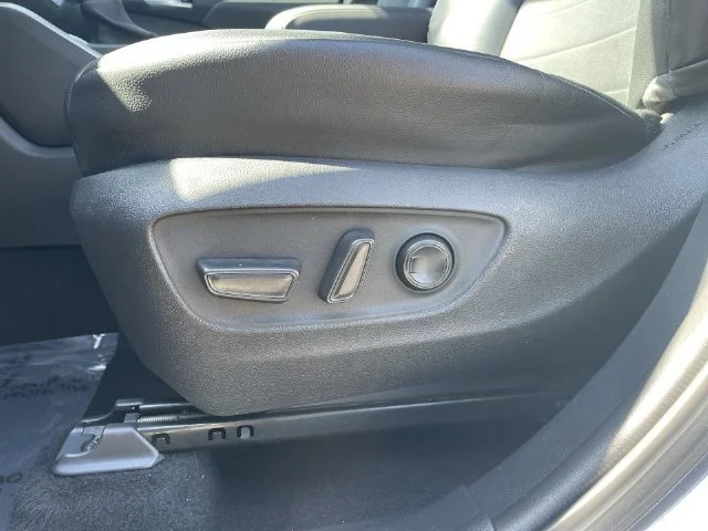 SEMINUEVOS TOYOTA Highlander Hybrid a Estados en autogozo