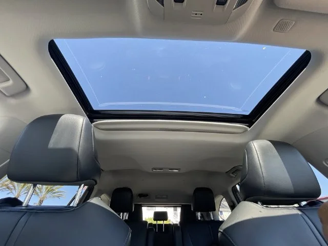 SEMINUEVOS TOYOTA Highlander Hybrid a Estados en autogozo