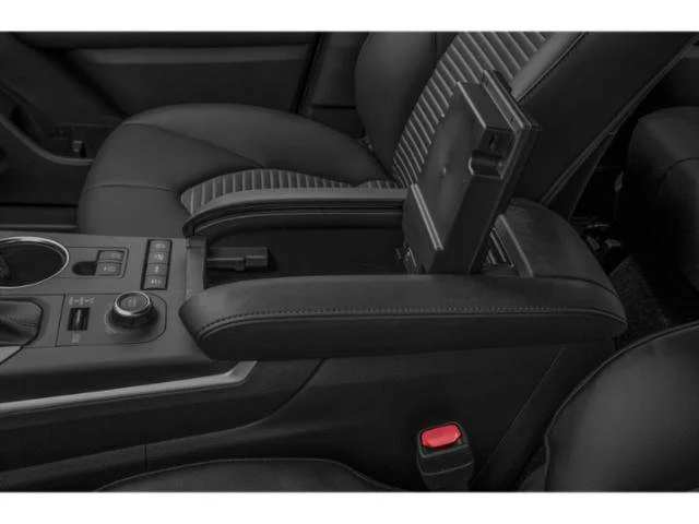 SEMINUEVOS TOYOTA Highlander a Estados en autogozo