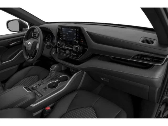 SEMINUEVOS TOYOTA Highlander a Estados en autogozo