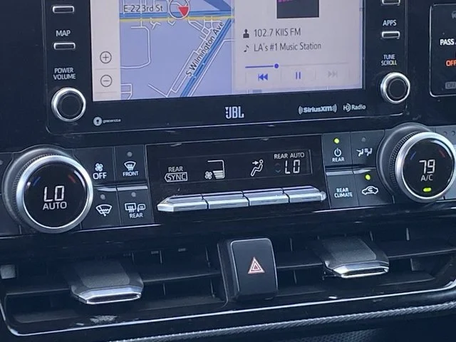 SEMINUEVOS TOYOTA Highlander a Estados en autogozo
