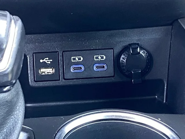 SEMINUEVOS TOYOTA Highlander a Estados en autogozo