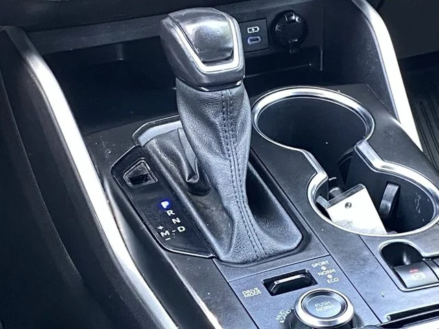SEMINUEVOS TOYOTA Highlander a Estados en autogozo