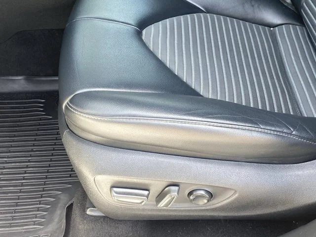 SEMINUEVOS TOYOTA Highlander a Estados en autogozo