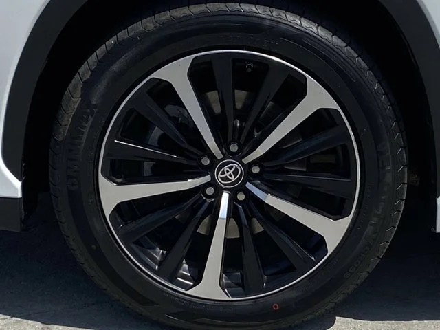 SEMINUEVOS TOYOTA Highlander a Estados en autogozo