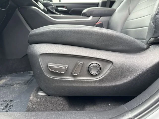 SEMINUEVOS TOYOTA Highlander Hybrid a Estados en autogozo