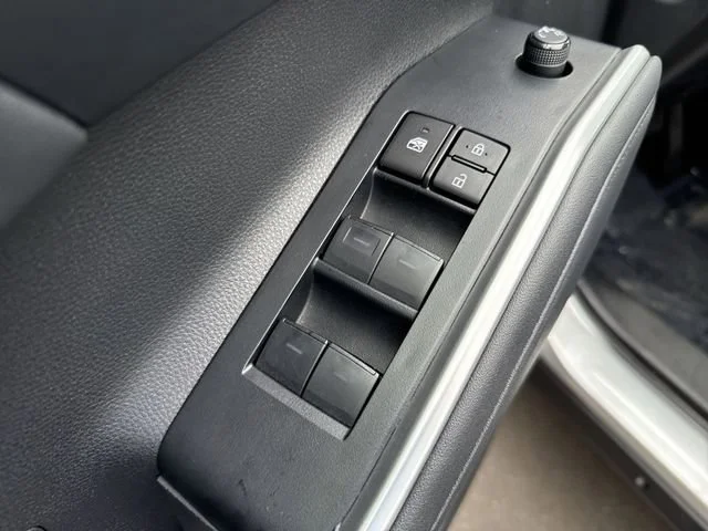 SEMINUEVOS TOYOTA Highlander Hybrid a Estados en autogozo
