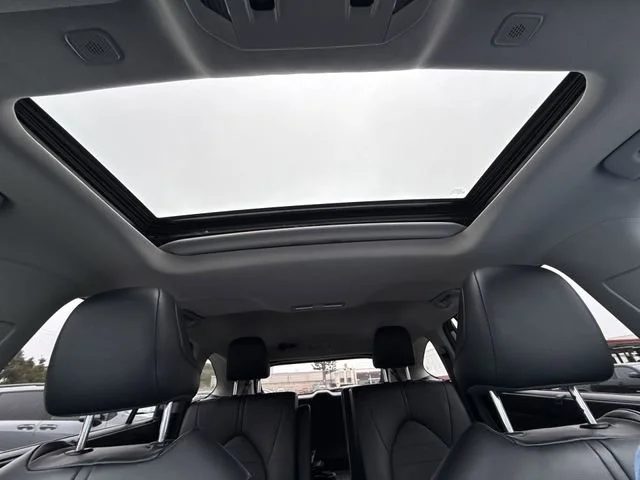 SEMINUEVOS TOYOTA Highlander Hybrid a Estados en autogozo