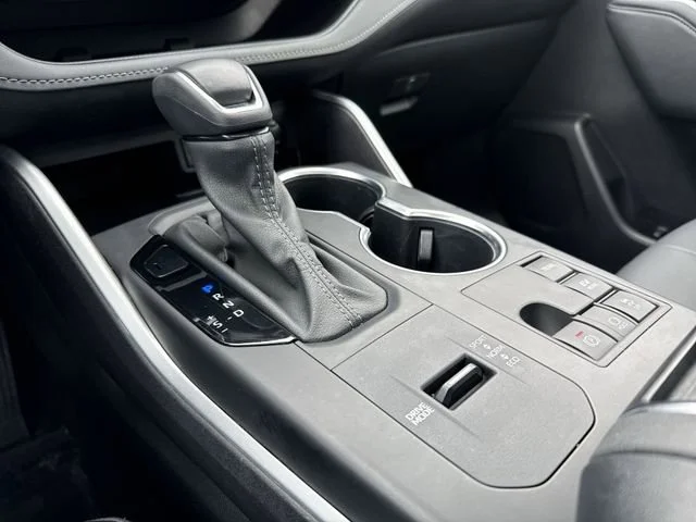 SEMINUEVOS TOYOTA Highlander Hybrid a Estados en autogozo