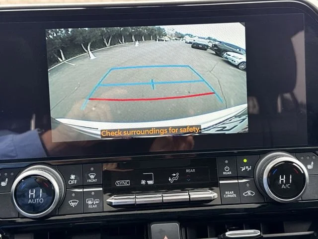 SEMINUEVOS TOYOTA Highlander Hybrid a Estados en autogozo
