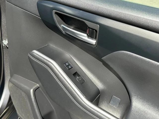 SEMINUEVOS TOYOTA Highlander a Estados en autogozo
