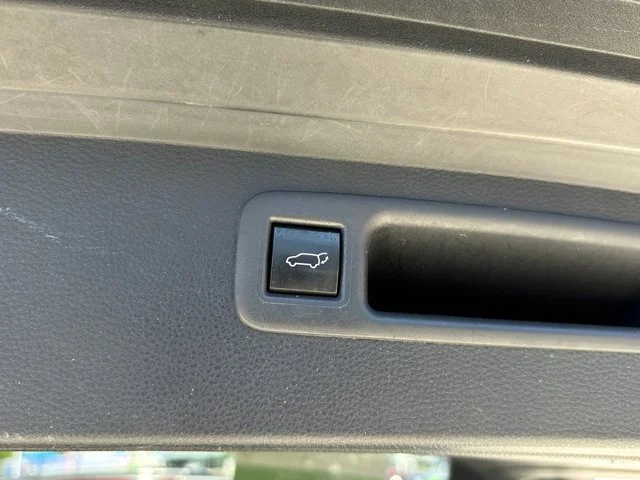 SEMINUEVOS TOYOTA Highlander a Estados en autogozo