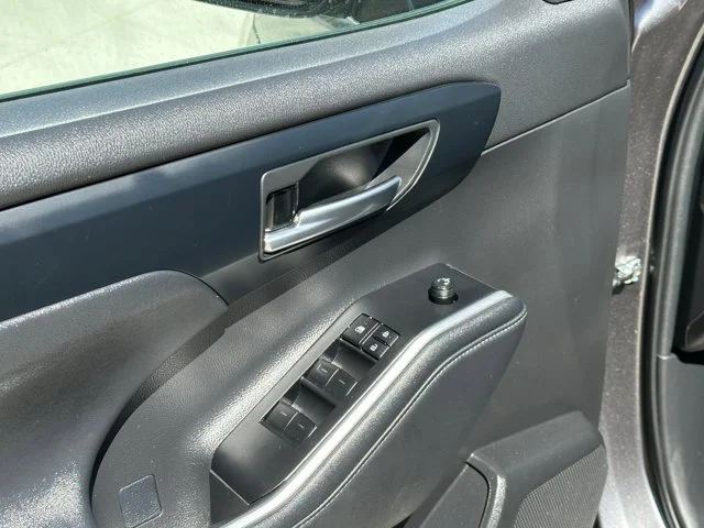 SEMINUEVOS TOYOTA Highlander a Estados en autogozo