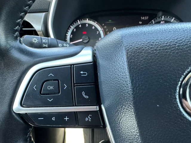 SEMINUEVOS TOYOTA Highlander a Estados en autogozo