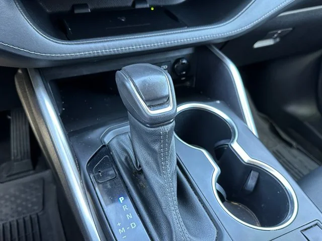 SEMINUEVOS TOYOTA Highlander a Estados en autogozo