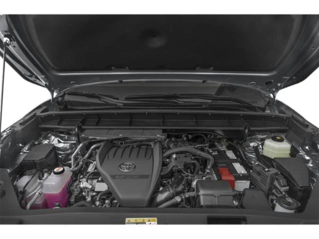 SEMINUEVOS TOYOTA Highlander a Estados en autogozo