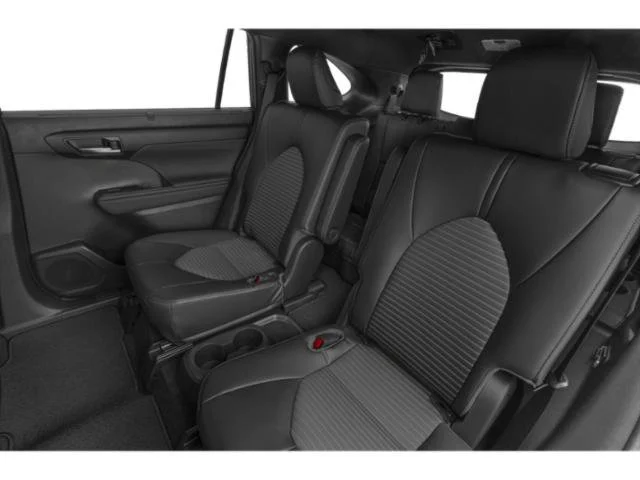SEMINUEVOS TOYOTA Highlander a Estados en autogozo