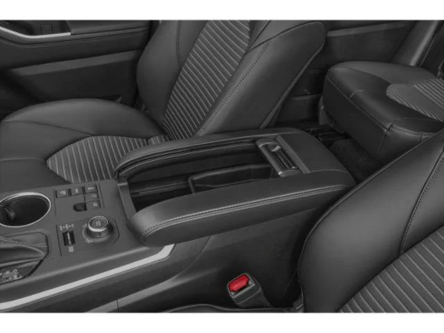SEMINUEVOS TOYOTA Highlander a Estados en autogozo