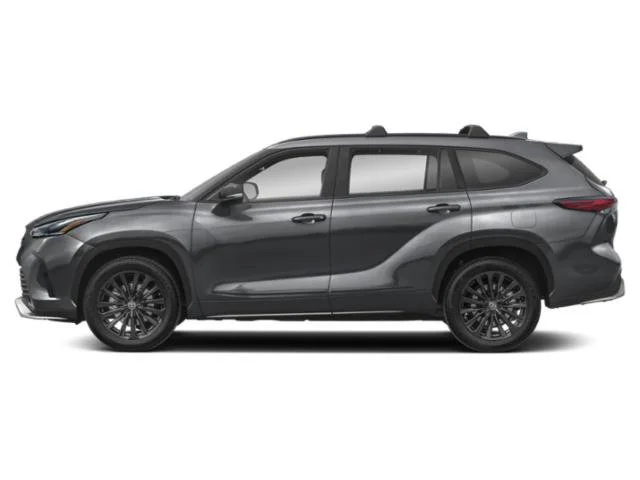 SEMINUEVOS TOYOTA Highlander a Estados en autogozo