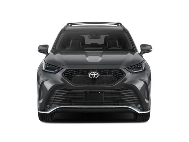 SEMINUEVOS TOYOTA Highlander a Estados en autogozo