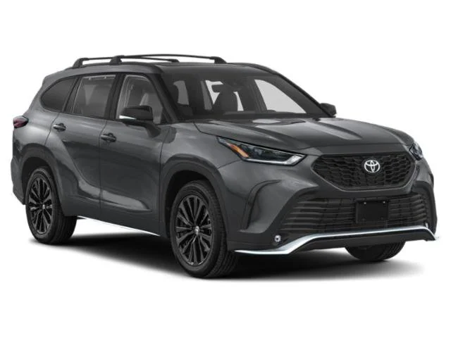 SEMINUEVOS TOYOTA Highlander a Estados en autogozo