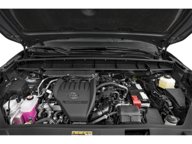 SEMINUEVOS TOYOTA Highlander a Estados en autogozo