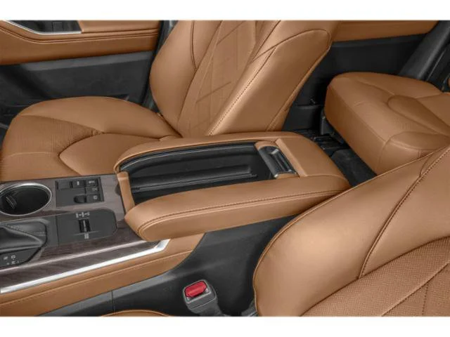 SEMINUEVOS TOYOTA Highlander a Estados en autogozo