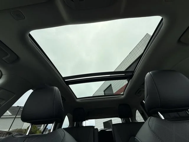 SEMINUEVOS TOYOTA Highlander a Estados en autogozo