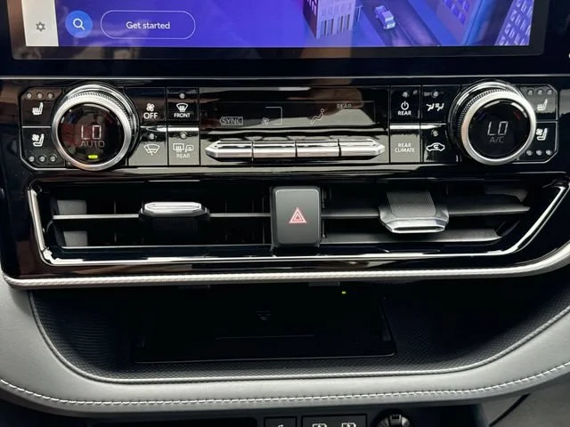 SEMINUEVOS TOYOTA Highlander a Estados en autogozo