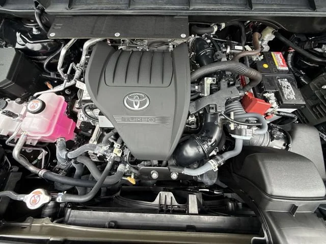 SEMINUEVOS TOYOTA Highlander a Estados en autogozo