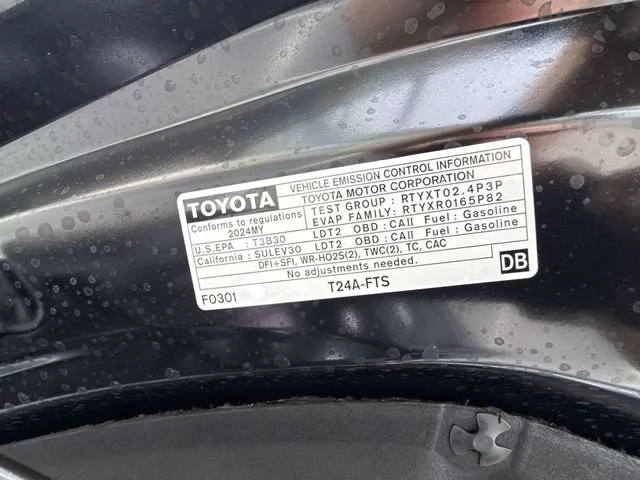SEMINUEVOS TOYOTA Highlander a Estados en autogozo