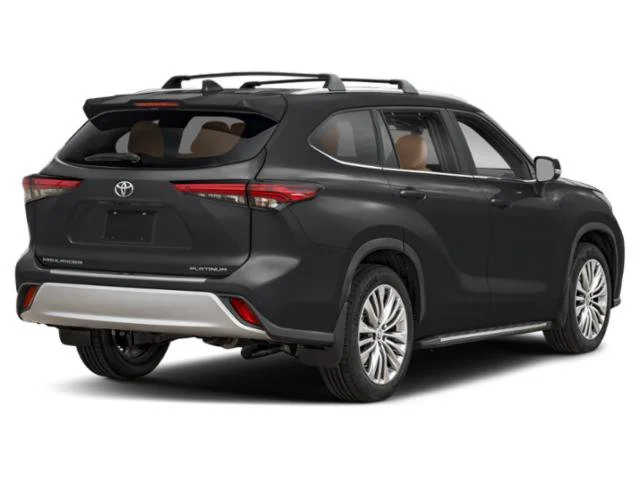 SEMINUEVOS TOYOTA Highlander a Estados en autogozo