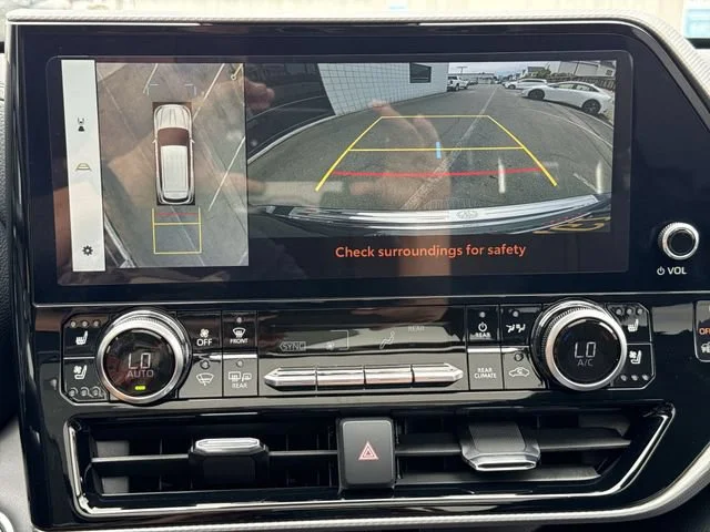 SEMINUEVOS TOYOTA Highlander a Estados en autogozo