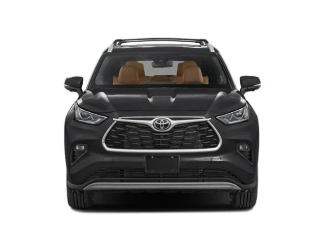 SEMINUEVOS TOYOTA Highlander a Estados en autogozo
