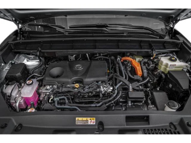 SEMINUEVOS TOYOTA Highlander Hybrid a Estados en autogozo
