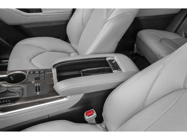 SEMINUEVOS TOYOTA Highlander Hybrid a Estados en autogozo