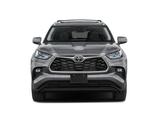 SEMINUEVOS TOYOTA Highlander Hybrid a Estados en autogozo