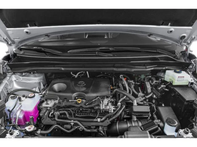 SEMINUEVOS TOYOTA Sienna a Estados en autogozo