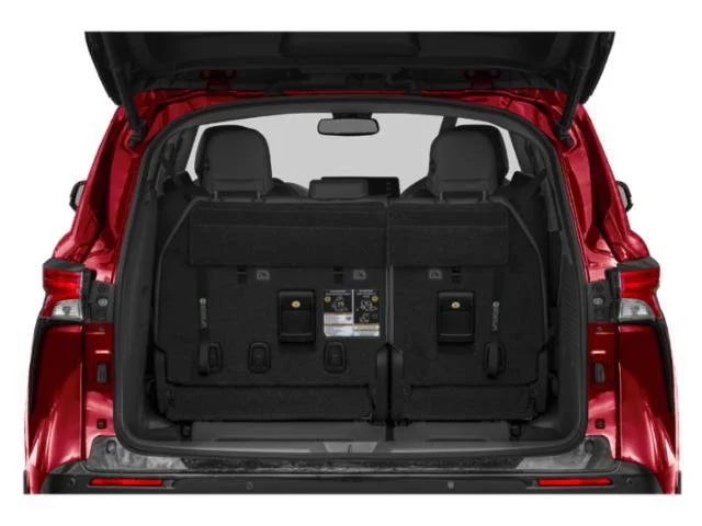 SEMINUEVOS TOYOTA Sienna a Estados en autogozo