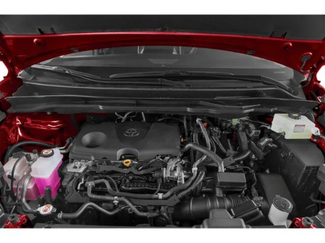 SEMINUEVOS TOYOTA Sienna a Estados en autogozo
