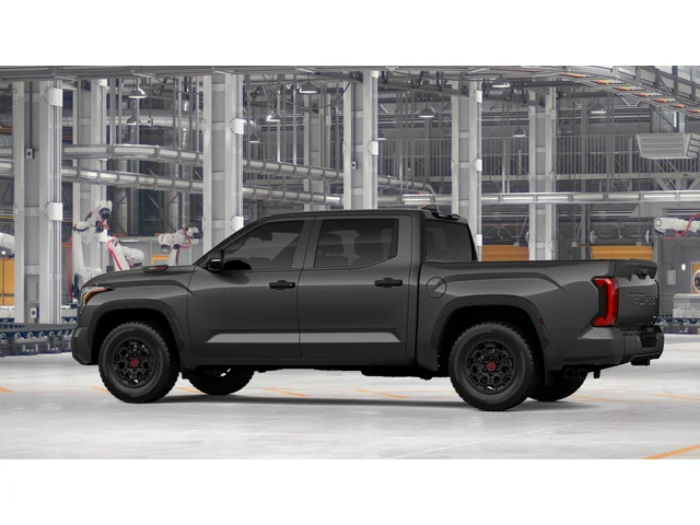 Nuevos TOYOTA TUNDRA I-FORCE MAX à Estados chez autogozo