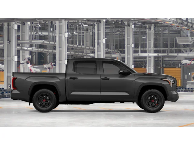 Nuevos TOYOTA TUNDRA I-FORCE MAX à Estados chez autogozo