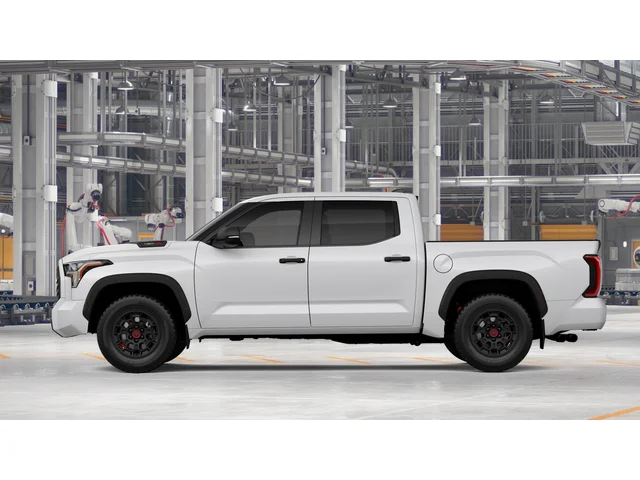 Nuevos TOYOTA TUNDRA I-FORCE MAX à Estados chez autogozo