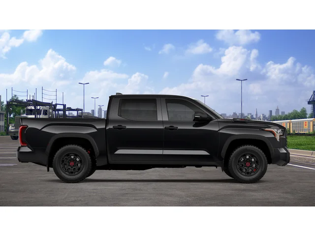 Nuevos TOYOTA TUNDRA I-FORCE MAX à Estados chez autogozo
