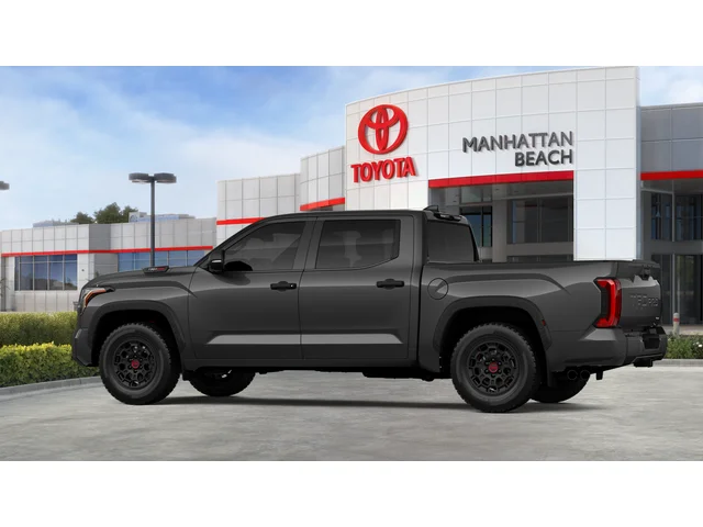 Nuevos TOYOTA TUNDRA I-FORCE MAX à Estados chez autogozo