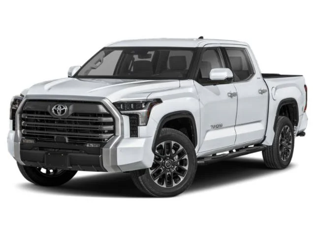 SEMINUEVOS TOYOTA Tundra a Estados en autogozo