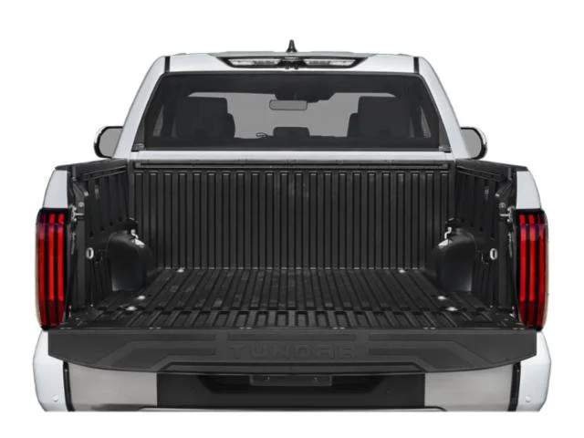 SEMINUEVOS TOYOTA Tundra a Estados en autogozo