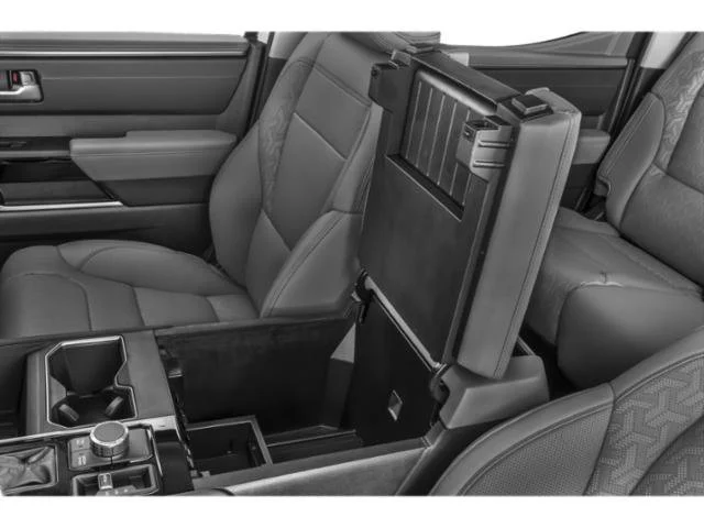 SEMINUEVOS TOYOTA Tundra a Estados en autogozo